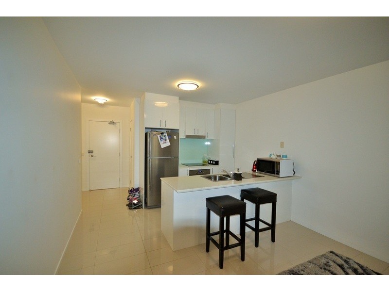 12/2-4 Acacia Court, Ringwood VIC 3134