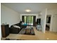 12/2-4 Acacia Court, Ringwood VIC 3134