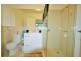 12/2-4 Acacia Court, Ringwood VIC 3134