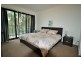 12/2-4 Acacia Court, Ringwood VIC 3134