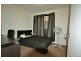 12/2-4 Acacia Court, Ringwood VIC 3134