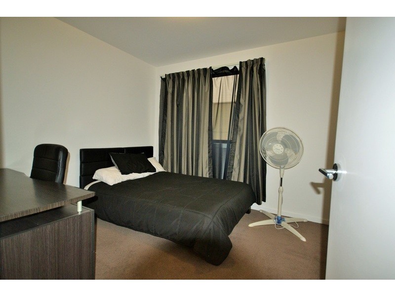12/2-4 Acacia Court, Ringwood VIC 3134