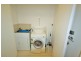 12/2-4 Acacia Court, Ringwood VIC 3134