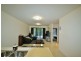 12/2-4 Acacia Court, Ringwood VIC 3134