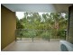 12/2-4 Acacia Court, Ringwood VIC 3134