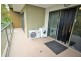 12/2-4 Acacia Court, Ringwood VIC 3134