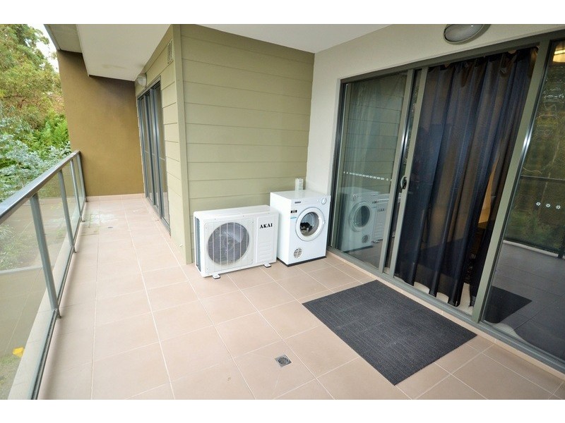 12/2-4 Acacia Court, Ringwood VIC 3134