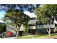 12/2-4 Acacia Court, Ringwood VIC 3134