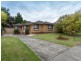 7 Currawa Drive, Boronia VIC 3155