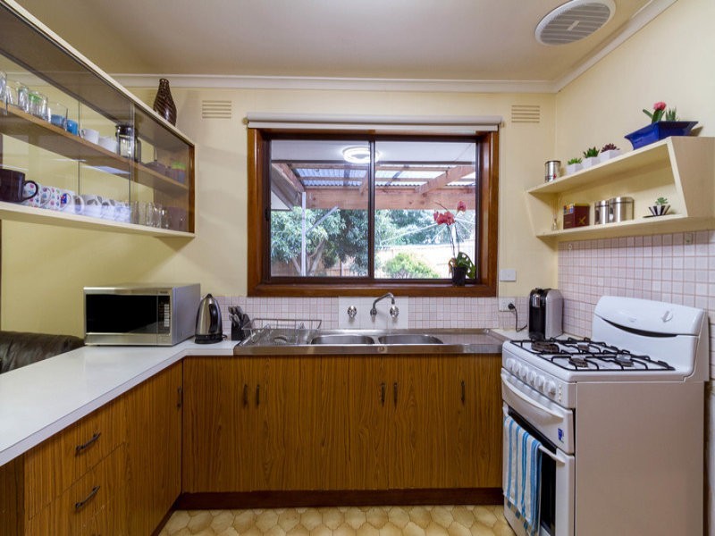 7 Currawa Drive, Boronia VIC 3155