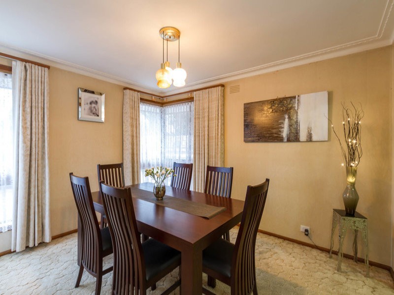 7 Currawa Drive, Boronia VIC 3155