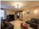 7 Currawa Drive, Boronia VIC 3155