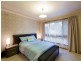 7 Currawa Drive, Boronia VIC 3155