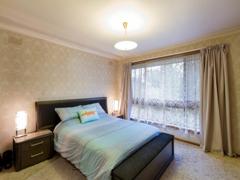 7 Currawa Drive, Boronia VIC 3155