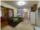 7 Currawa Drive, Boronia VIC 3155