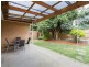 7 Currawa Drive, Boronia VIC 3155