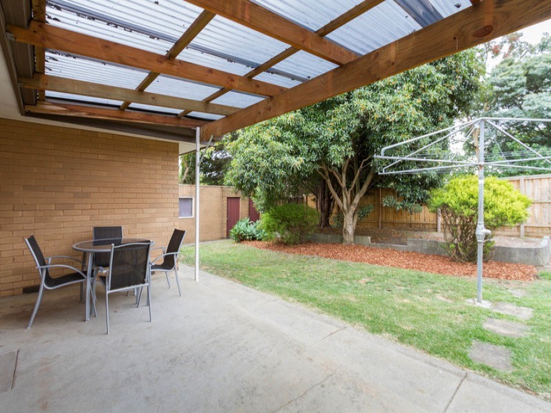 7 Currawa Drive, Boronia VIC 3155