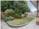 7 Currawa Drive, Boronia VIC 3155