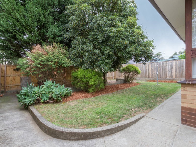 7 Currawa Drive, Boronia VIC 3155
