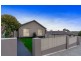 38 Sweetland Road, Mooroolbark VIC 3138