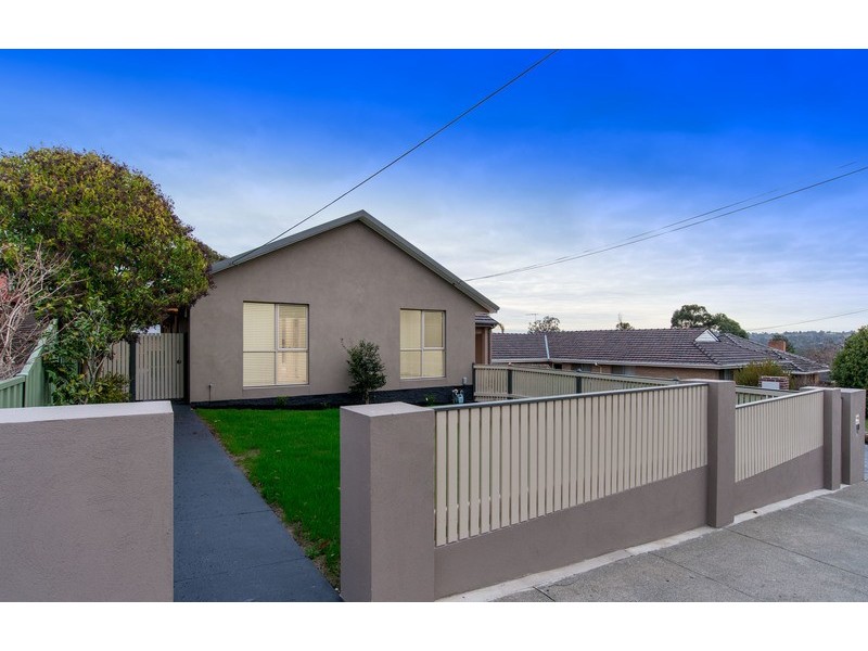 38 Sweetland Road, Mooroolbark VIC 3138