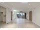 38 Sweetland Road, Mooroolbark VIC 3138