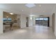 38 Sweetland Road, Mooroolbark VIC 3138
