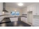 38 Sweetland Road, Mooroolbark VIC 3138
