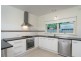 38 Sweetland Road, Mooroolbark VIC 3138