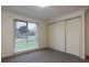 38 Sweetland Road, Mooroolbark VIC 3138