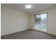 38 Sweetland Road, Mooroolbark VIC 3138