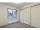 38 Sweetland Road, Mooroolbark VIC 3138