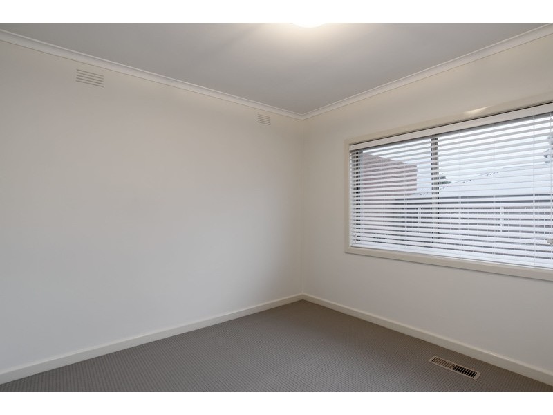 38 Sweetland Road, Mooroolbark VIC 3138