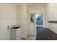 38 Sweetland Road, Mooroolbark VIC 3138