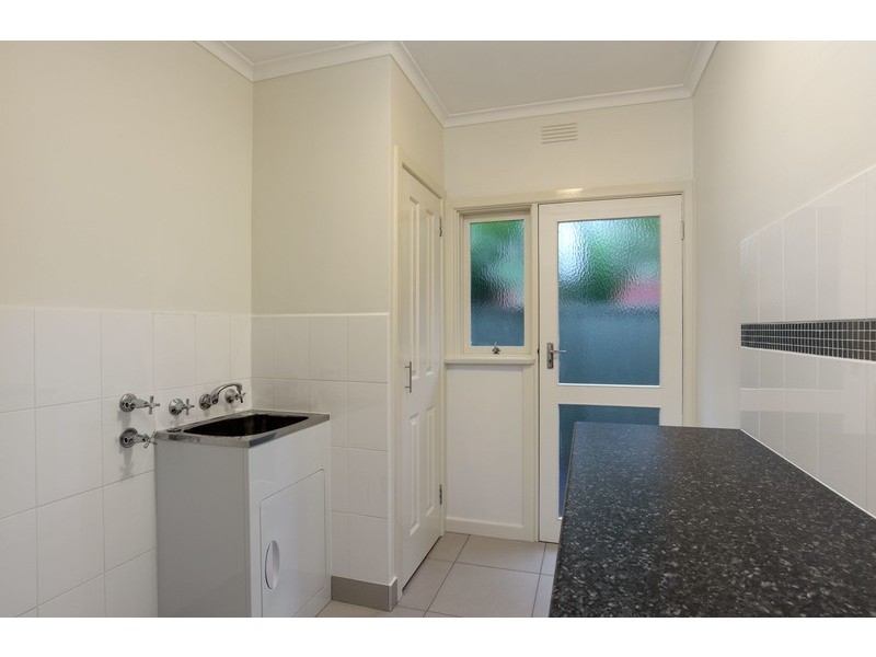 38 Sweetland Road, Mooroolbark VIC 3138