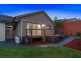 38 Sweetland Road, Mooroolbark VIC 3138