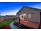 38 Sweetland Road, Mooroolbark VIC 3138