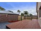 38 Sweetland Road, Mooroolbark VIC 3138