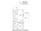 38 Sweetland Road, Mooroolbark VIC 3138 Floorplan