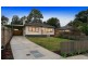 130 Maroondah Highway, Croydon VIC 3136