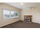 130 Maroondah Highway, Croydon VIC 3136
