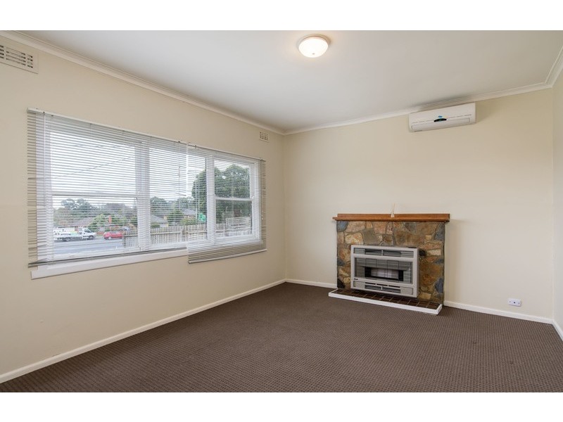130 Maroondah Highway, Croydon VIC 3136