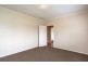 130 Maroondah Highway, Croydon VIC 3136
