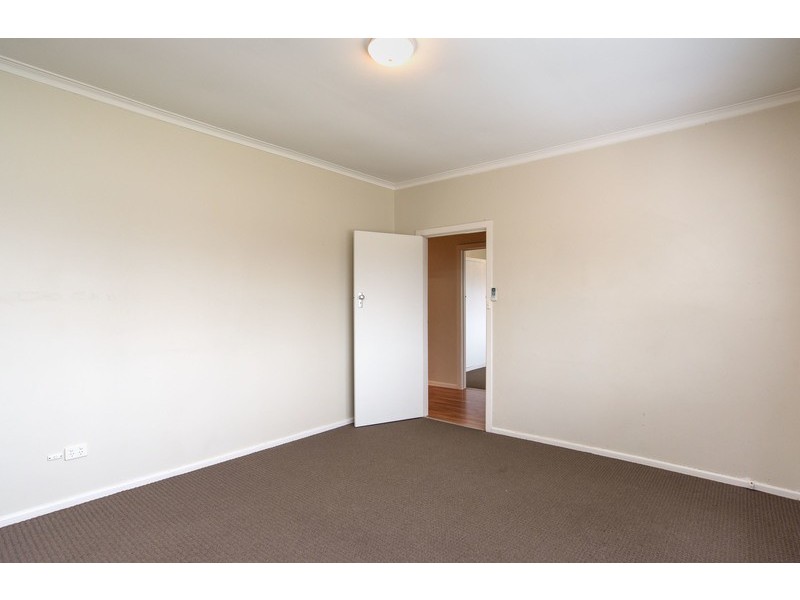 130 Maroondah Highway, Croydon VIC 3136