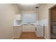 130 Maroondah Highway, Croydon VIC 3136