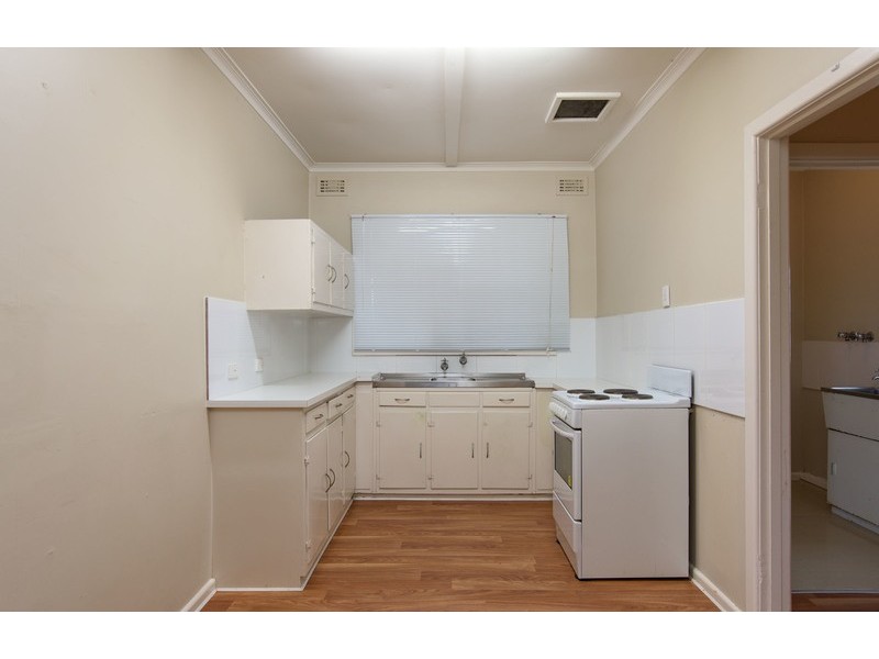 130 Maroondah Highway, Croydon VIC 3136