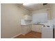 130 Maroondah Highway, Croydon VIC 3136