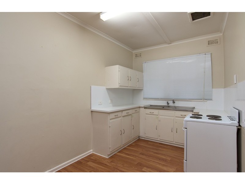 130 Maroondah Highway, Croydon VIC 3136