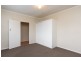 130 Maroondah Highway, Croydon VIC 3136
