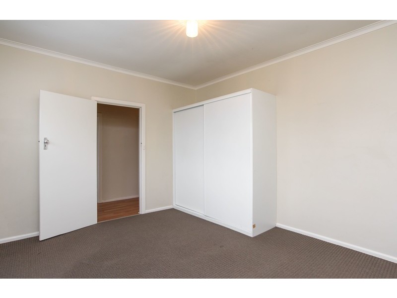 130 Maroondah Highway, Croydon VIC 3136